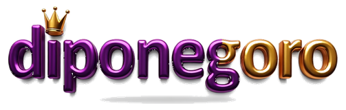 diponegoro togel