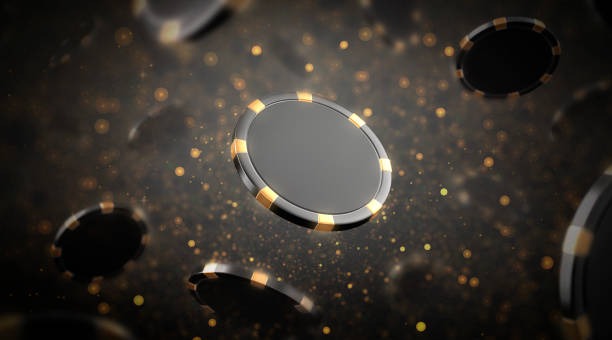 diponegoro togel featured game showcase