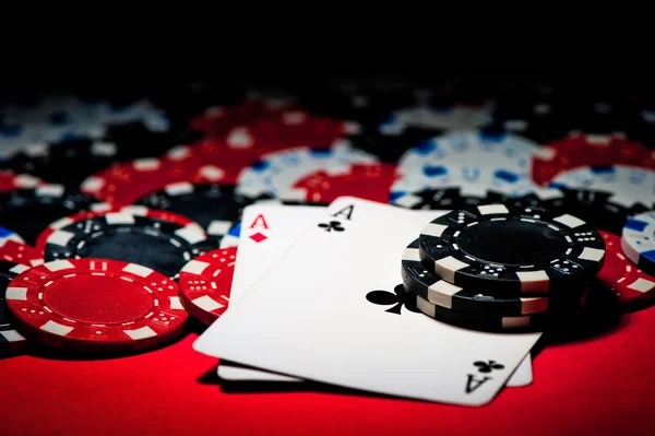 diponegoro togel mobile app showing deposit and withdrawal interface with payment method options