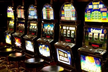 diponegoro togel App diponegoro togel App