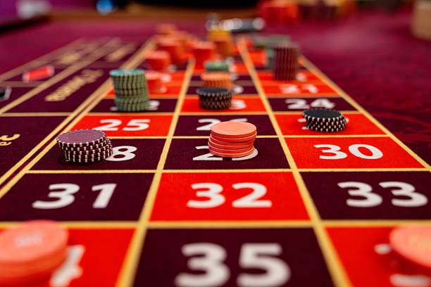 Payment methods DANA, OVO, GoPay, ShopeePay displayed on diponegoro togel app