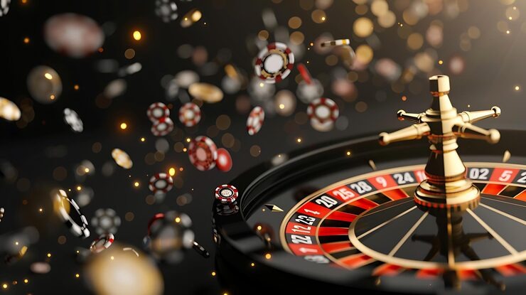 diponegoro togel featured game showcase diponegoro togel featured game showcase
