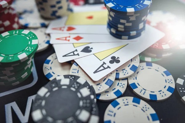First Goal player selection interface on diponegoro togel showing team lineups and odds