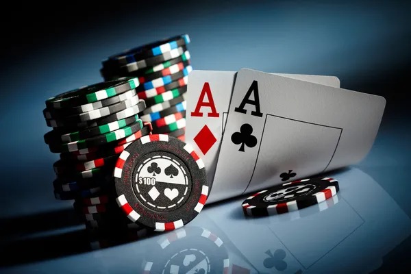 Live match tracking and First Goal settlement on diponegoro togel mobile app