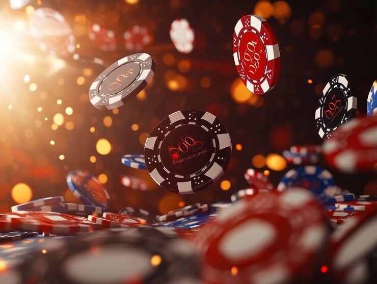 First Goal betting tutorial on diponegoro togel