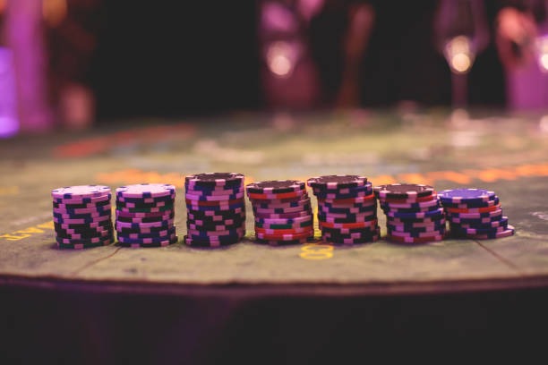 diponegoro togel featured game showcase diponegoro togel featured game showcase
