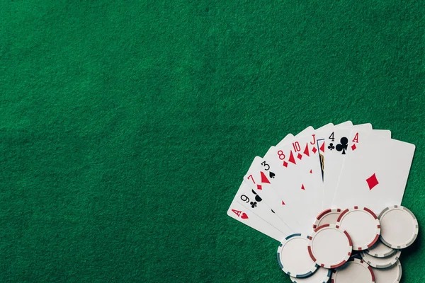 Live blackjack table on diponegoro togel Golden Toad with dealer visible and cards dealt