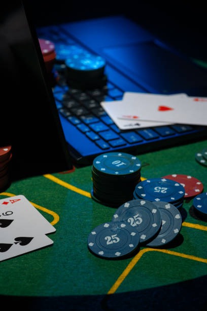 Live roulette table on diponegoro togel with spinning wheel and betting interface visible