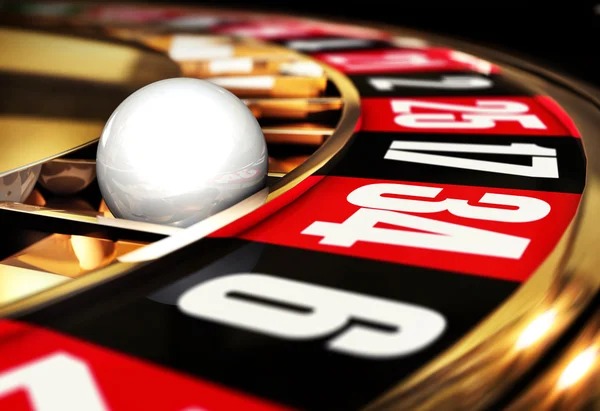 Shio Table Game 