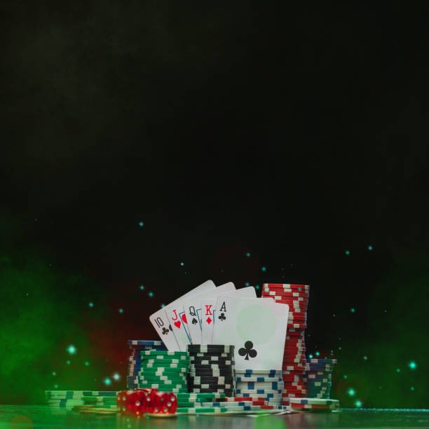 Hood vs Wolf bet slip interface on diponegoro togel showing stake input and payout calculation