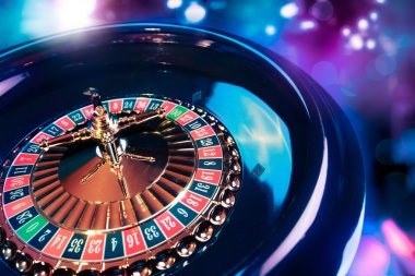 diponegoro togel featured game showcase diponegoro togel featured game showcase