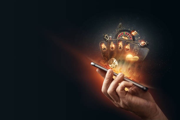 diponegoro togel Singapore Pools live draw video diponegoro togel Singapore Pools live draw video